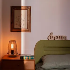 Art Apartment