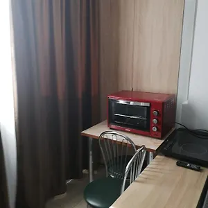 Gara Dinu Bucureşti